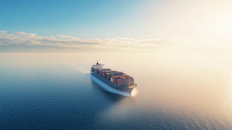 如何选择最合适的国际物流合作伙伴