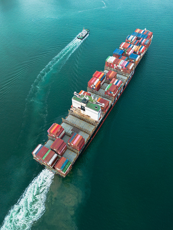 跨境电商物流行业的诸多问题有哪些