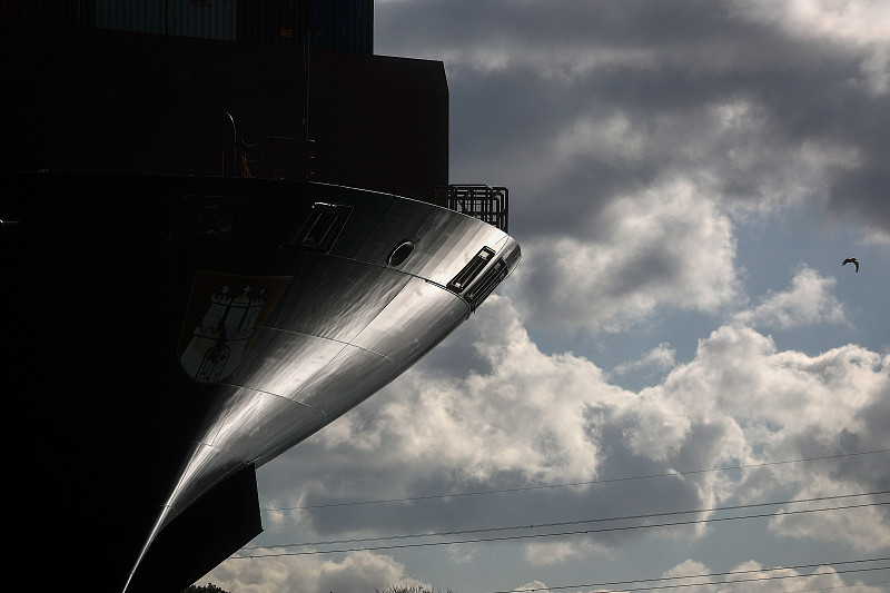 深圳市国际物流公司服务与收费全解析 深圳市国际物流公司服务与收费全解析