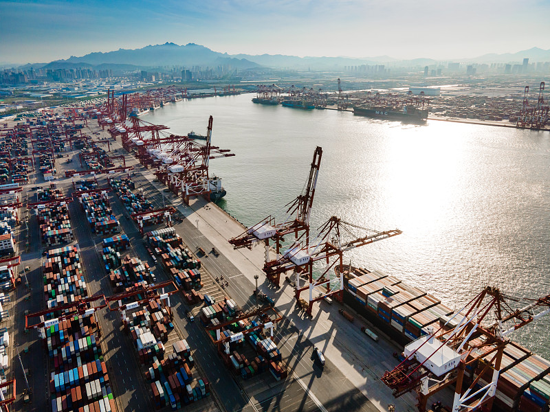 如何判断国际物流公司信誉与口碑的关键指南 如何判断国际物流公司信誉与口碑的关键指南