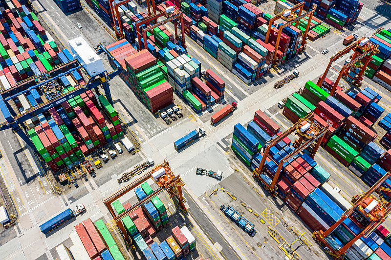 要想国际物流货物避免被海关查货,这些问题一定要注意 要想国际物流货物避免被海关查货,这些问题一定要注意