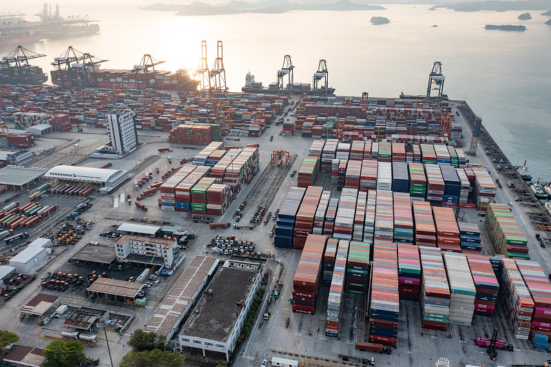 国际物流出口沙特阿拉伯国家一定要注意这些问题 国际物流出口沙特阿拉伯国家一定要注意这些问题