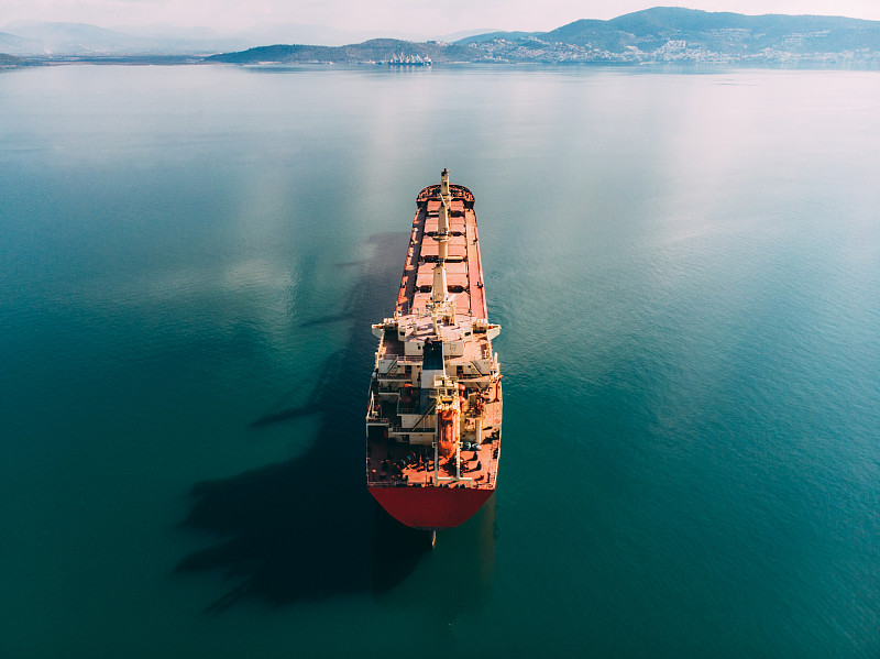 国际物流清关延误怎么办