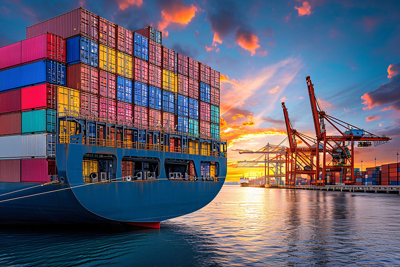 加拿大海关查验率高吗