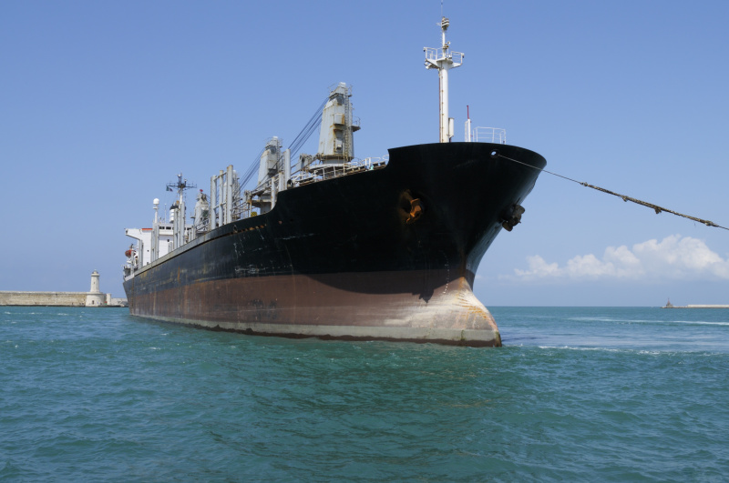 加拿大物流公司跑路了怎么办