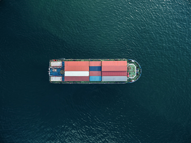 广西货代公司大盘点:优势渠道与价格解析 广西货代公司大盘点:优势渠道与价格解析