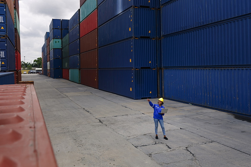 中国寄瓷砖到加拿大怎么发