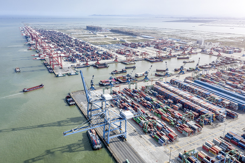 中国到加拿大温哥华空运时效 中国到加拿大温哥华空运时效