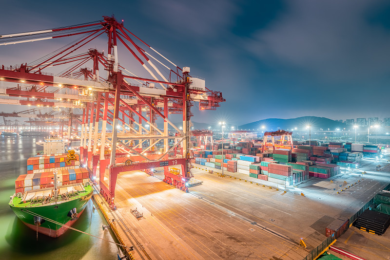 探索FBA物流：跨境电商的强大助力