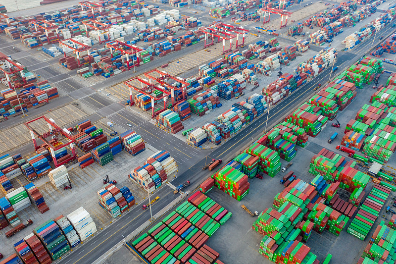 毕业后寄行李回国从加拿大怎么寄