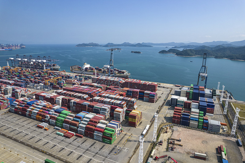 义乌有哪些货代公司可以提供一站式的物流解决方案? 义乌有哪些货代公司可以提供一站式的物流解决方案?