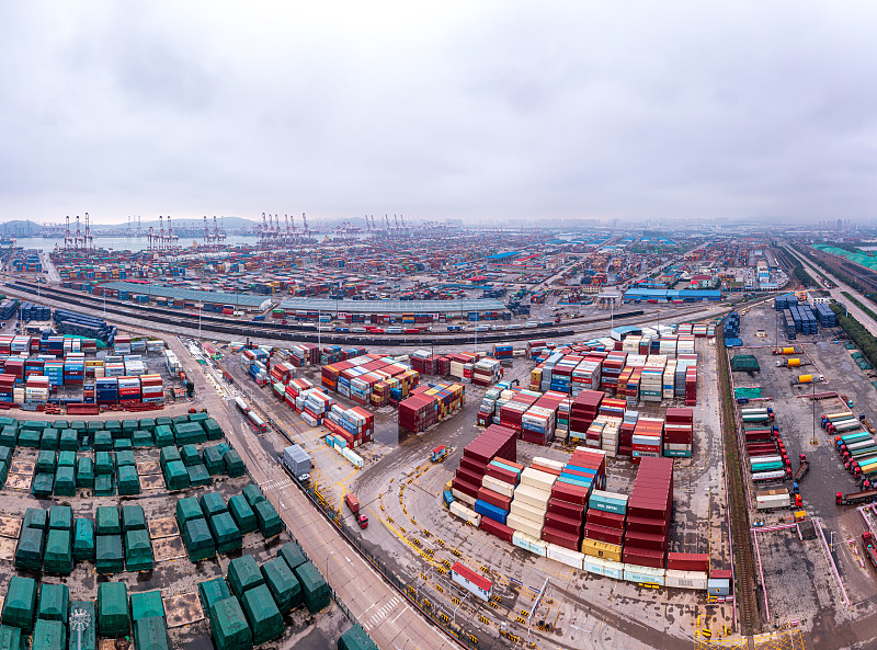 义乌国际货代公司有哪些