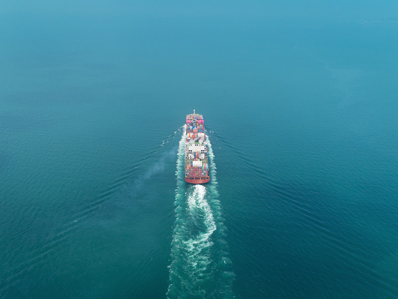 从中国寄化妆品到加拿大流程 从中国寄化妆品到加拿大流程