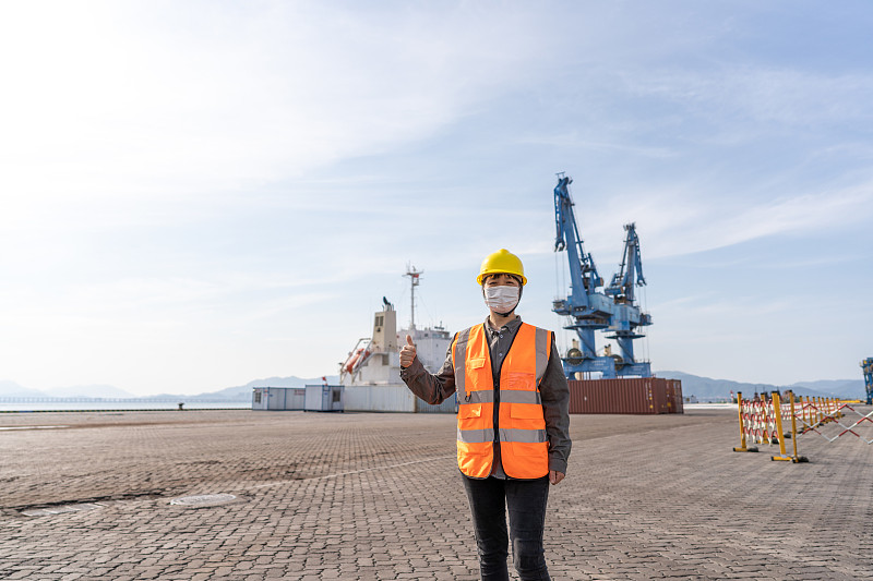 海运家电到加拿大保险怎么买 海运家电到加拿大保险怎么买