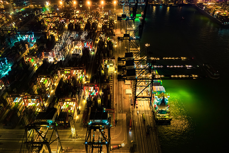 德邦物流怎么样？运费价格如何？