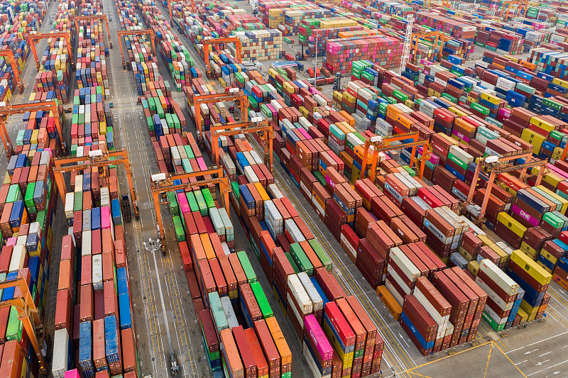 如何选择国际物流公司：七大关键要点解析