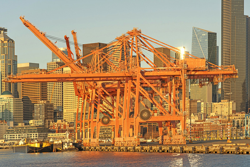 寄食品到加拿大可以吗怎么寄 寄食品到加拿大可以吗怎么寄