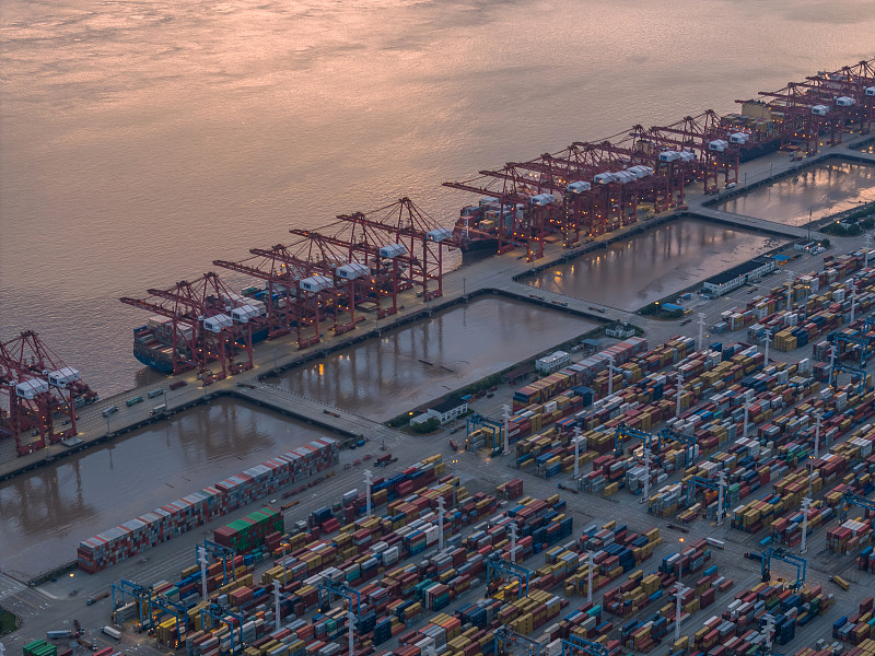 物流企业在选择计费方式时应该考虑哪些因素? 物流企业在选择计费方式时应该考虑哪些因素?