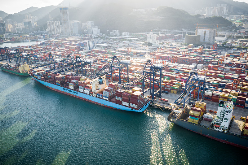 中国到加拿大淡季运费多少钱 中国到加拿大淡季运费多少钱