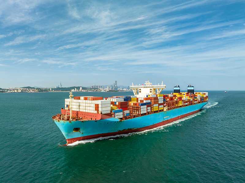 E邮宝跨境物流的优质选择(E邮宝快递价格怎么样)