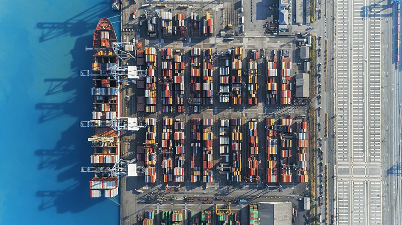 货代公司是如何建立健全客户损失赔偿机制