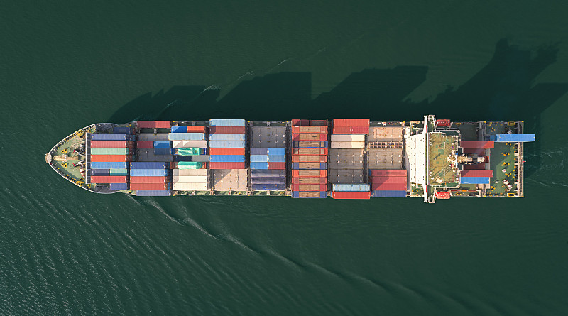 货代公司如何保障货物运输安全