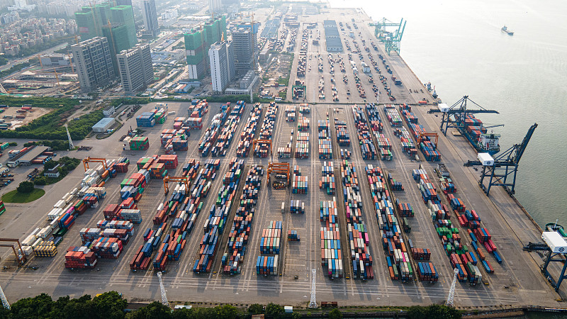 中国寄化妆品到加拿大关税