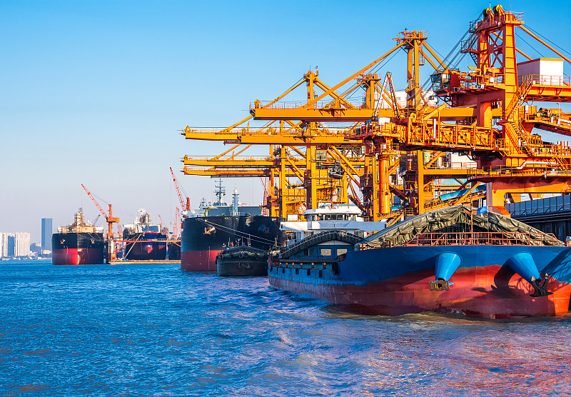 中国到加拿大物流运费价格表