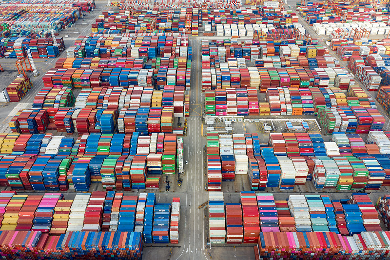 第一次从中国寄加拿大怎么操作