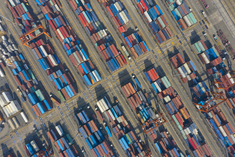 中国空运到加拿大多少钱一公斤