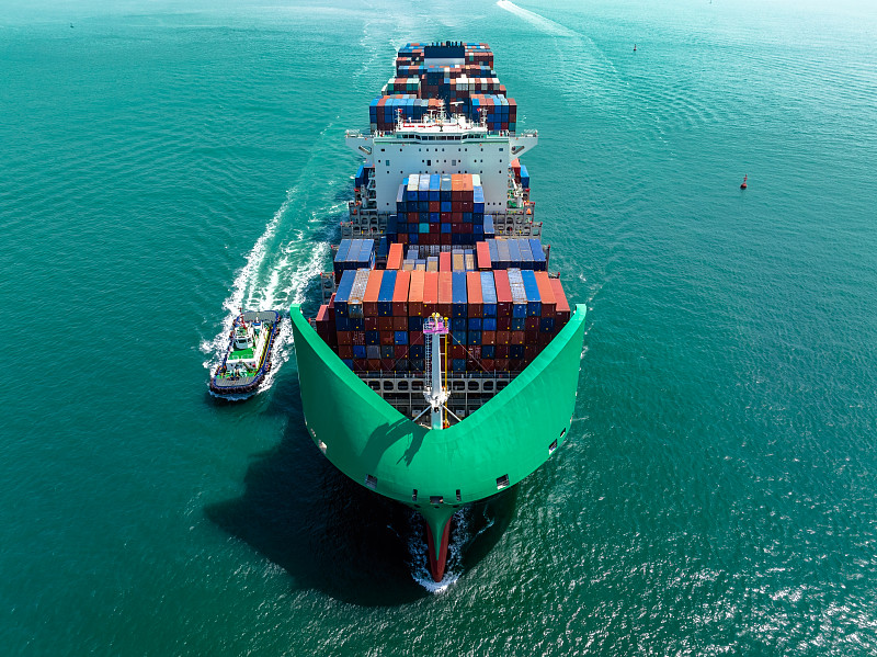 亚马逊将追加100亿欧元扩建德国物流网络