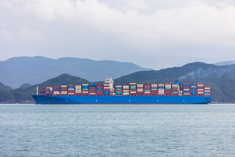 了解禁限物品清单，保障跨境物流顺利