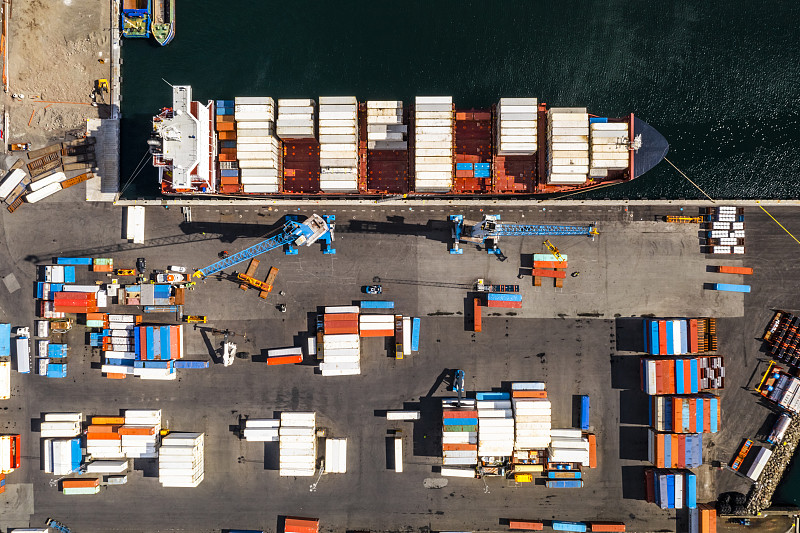 中国寄中药到加拿大清关流程