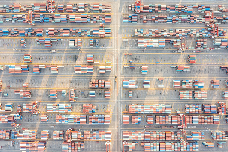 寄锂电池到加拿大怎么寄