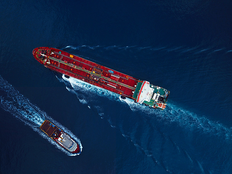 加拿大海运物流一口价