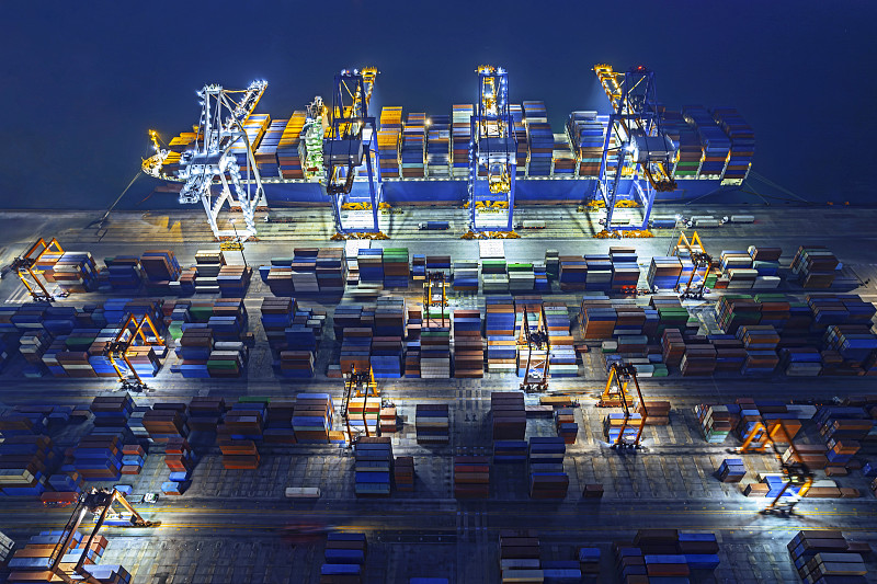 留学生寄书籍到加拿大怎么寄