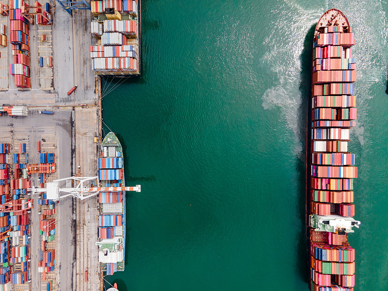 欧洲货代有哪些？哪家服务好，性价比高？