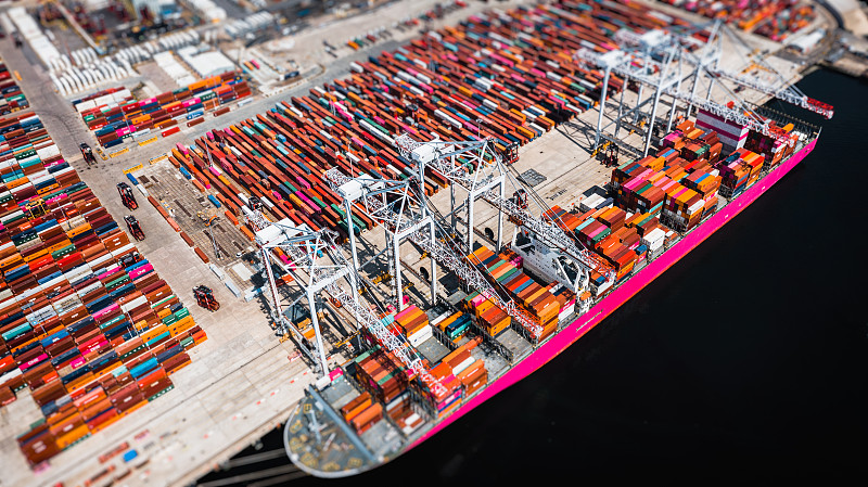 加拿大关税起征点是多少