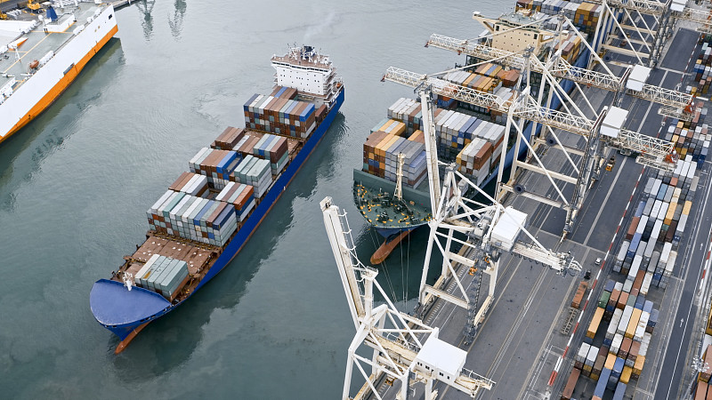 寄快递到加拿大哪家最便宜