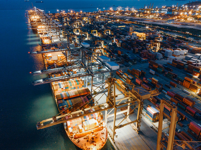 中国寄加拿大包裹被税怎么办