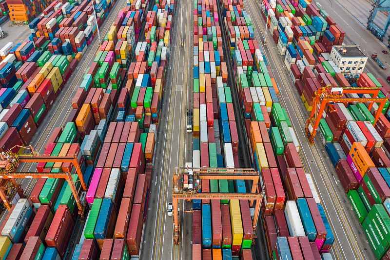 寄东西到加拿大会被税吗