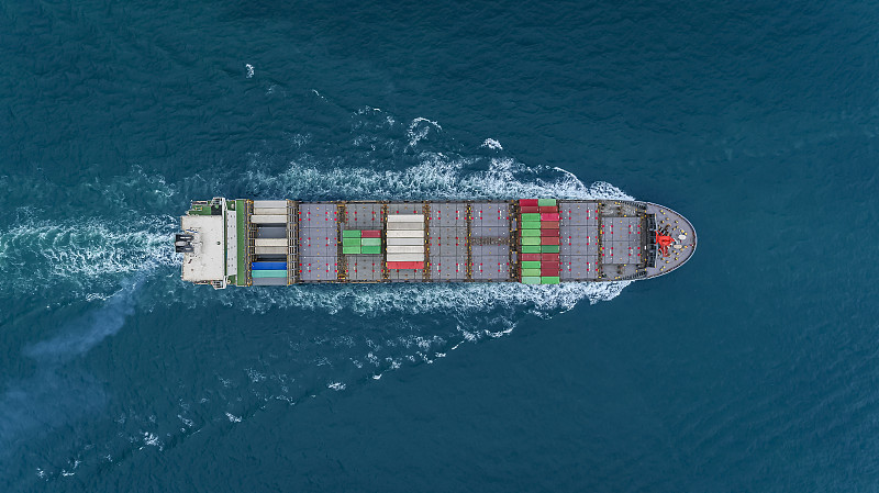 深圳市重点物流企业认定标准解析