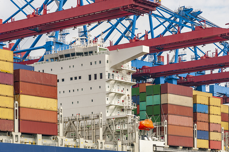 如何选择可靠的FBA货代公司?