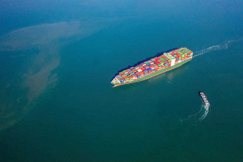 留学生寄零食到加拿大走什么渠道