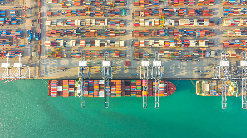 Ozon物流中国卖家发货指南