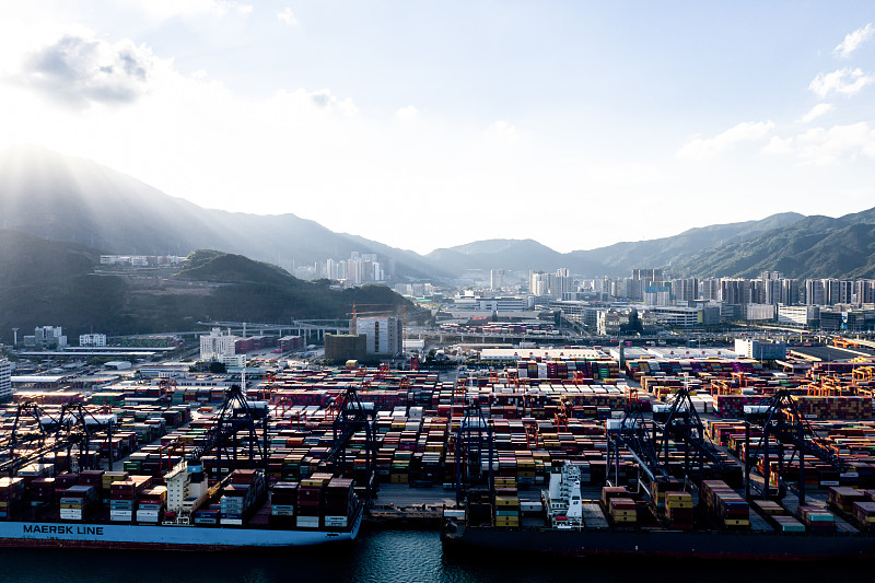 降低跨境物流成本的有效策略