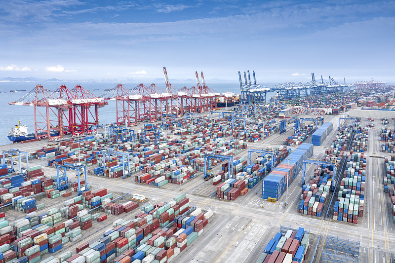 淘宝寄加拿大哪个物流最划算