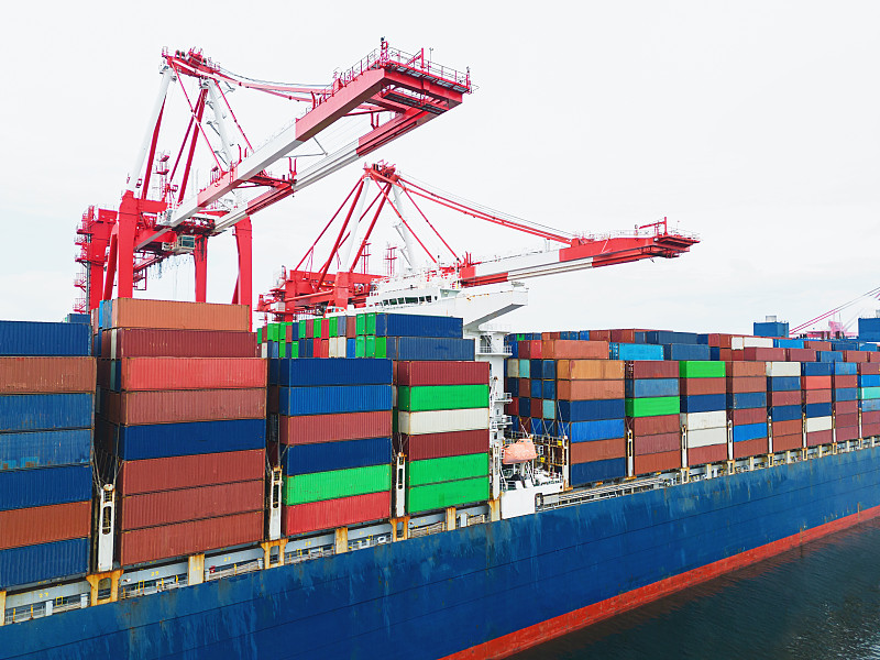 跨境卖家选择国际物流需要注意哪些问题