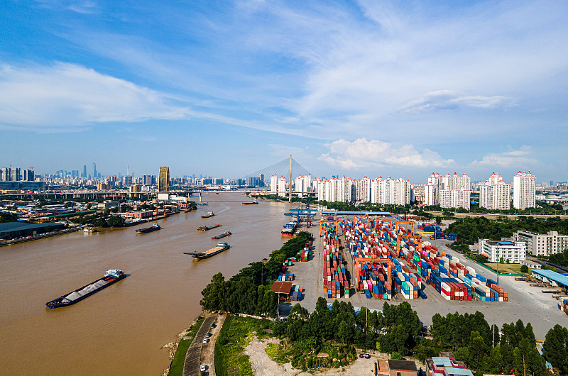 优化跨境物流运输路线：提升效率与降低成本的关键策略
