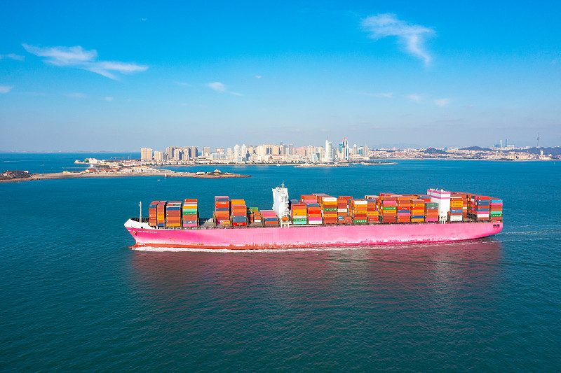 国际物流出口泰国一定要注意这些海关政策 国际物流出口泰国一定要注意这些海关政策